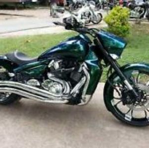 Meet your Posher, Eddie